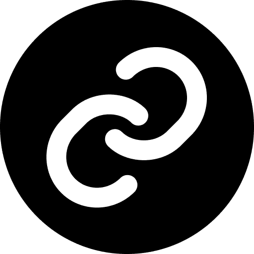 Linc Logo